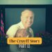 The Cruyff Story, part 13 -‘In a way, I’m probably immortal’