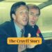 The Cruyff Story, Part 14 – Don’t take me too literally