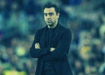 3 Steps to Make Next Season Look Great for Barça