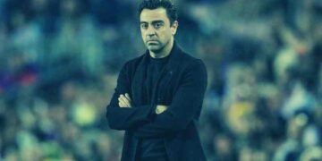 3 Steps to Make Next Season Look Great for Barça