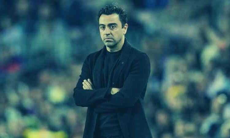 3 Steps to Make Next Season Look Great for Barça