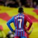 Dembele, Di Maria or Raphinha: Who should be Barça’s Right Winger?
