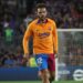 Brentford a “possible destination” for Barcelona’s Martin Braithwaite – report