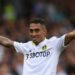 Chelsea Are About to Win the Race for Raphinha – Report