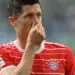 Robert Lewandowski’s friend thinks his future at Bayern is bleak