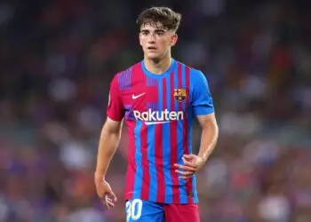 Once Again – ‘Good Sensations’ and No Renewal For Gavi