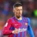 Barcelona hoping Tottenham will take Clement Lenglet on loan – Report