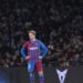 Frenkie de Jong to Stay or Leave with the Economic Levers?