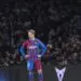 Frenkie de Jong to Stay or Leave with the Economic Levers?
