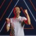 Lucy Bronze explains  the reasons for her Barcelona move