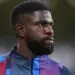 Girona – A Possible Destination for Barcelona defender Samuel Umtiti?