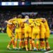 Fc Barcelona 2021/22- Season Review
