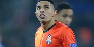 Scout Report : Dodo – The new Dani Alves?