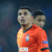 Scout Report : Dodo – The new Dani Alves?