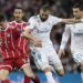 EX Agent: Lewandowski wants ‘to prove he’s better than Benzema’