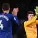 Kepa: What Barça fans can expect from Andreas Christensen