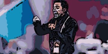 Ferran Jutgla set to join Club Brugge on a four-year deal