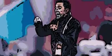 Ferran Jutgla set to join Club Brugge on a four-year deal