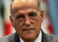 Barça can sign Lewa, Bernardo and others if levers are activated – Tebas