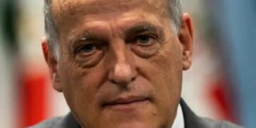 Barça can sign Lewa, Bernardo and others if levers are activated – Tebas