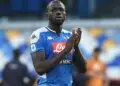 Koundé or Koulibaly? A Debate in the Club – Report