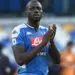 Koundé or Koulibaly? A Debate in the Club – Report