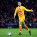 Barcelona hoping Tottenham will take Clement Lenglet on loan – Report