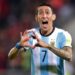 Angel di Maria to Barcelona Makes a lot of Sense – Opinion