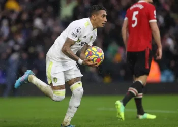 The Contract Situation That Can Help Barça to Negotiate