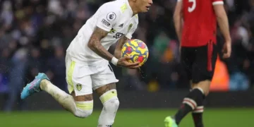 The Contract Situation That Can Help Barça to Negotiate