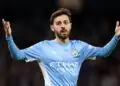 Barcelona are Confident They Can Land Bernardo Silva – Report