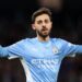 Barcelona are Confident They Can Land Bernardo Silva – Report