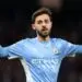 Barcelona are Confident They Can Land Bernardo Silva – Report