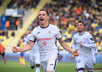 Sergio Gomez : A Real Option for the Barça Left Back Position?