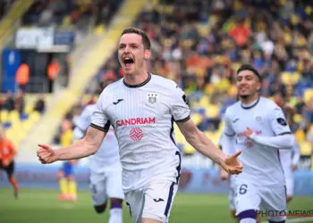 Sergio Gomez : A Real Option for the Barça Left Back Position?