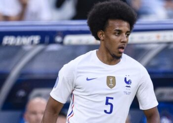 Should we take Laporta’s words on Jules Koundé seriously?