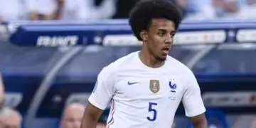 Should we take Laporta’s words on Jules Koundé seriously?