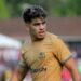 Ez Abde is set for a new contract – Report