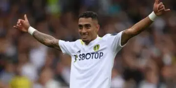 Laporta Answered Many Tough Questions