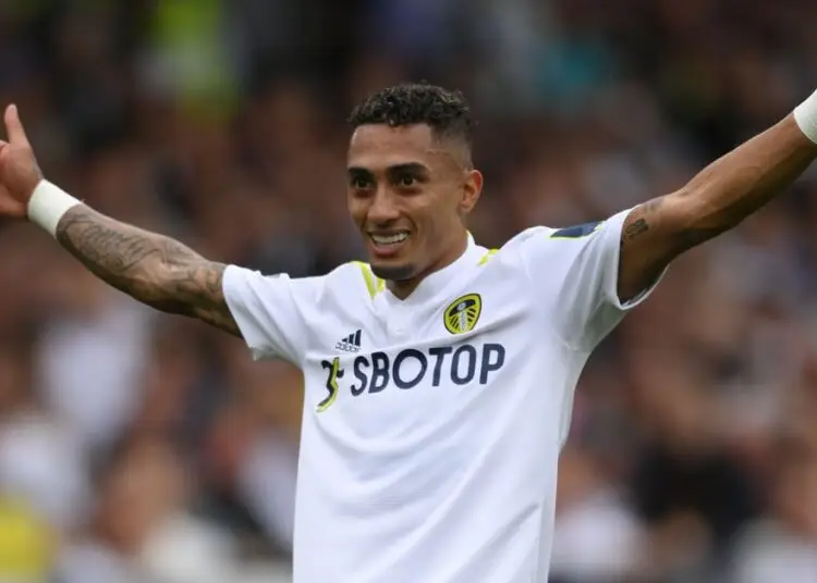 Laporta Answered Many Tough Questions