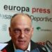 Tebas: Barcelona are on the right track to register their signings