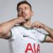 Clement Lenglet : I’m hungry, I want to play