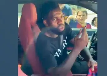 Rennes is the latest to reject Barça defender Samuel Umtiti