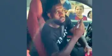 Rennes is the latest to reject Barça defender Samuel Umtiti