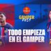 Barcelona finally lock in opponents for the Joan Gamper Trophy