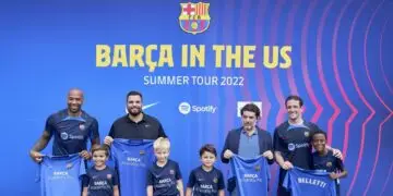 Juliano Belletti talks about Lewandowski, UCL odds and more