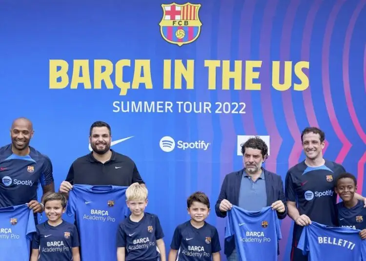 Juliano Belletti talks about Lewandowski, UCL odds and more