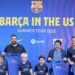 Juliano Belletti talks about Lewandowski, UCL odds and more
