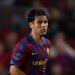 Laporta confirms Rafa Marquez will be new Barcelona Atletic boss