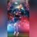 Barcelona complete signing of Andreas Christensen on a free transfer